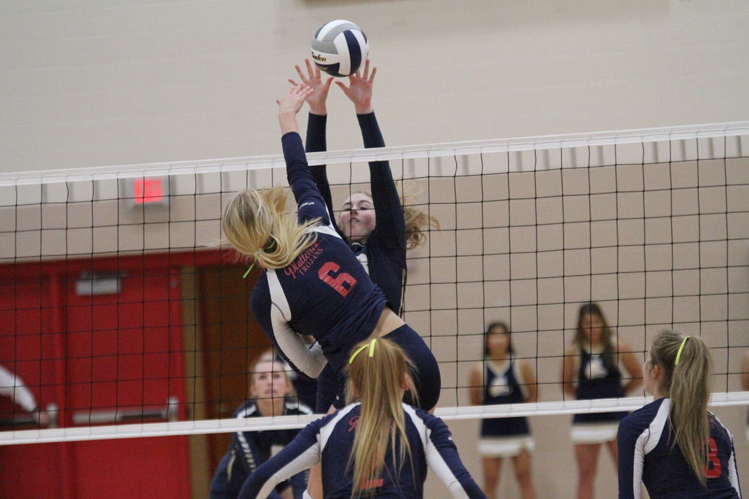 York vs. Platteview volleyball 3.jpeg